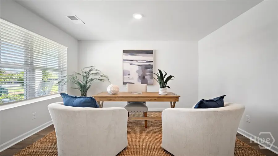 111 Siskin Road, Bloomingdale, GA 31302 - #3