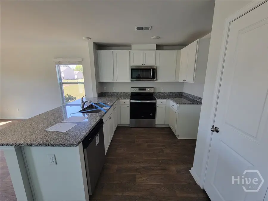 435 Salvia Road, Bloomingdale, GA 31302 - #3