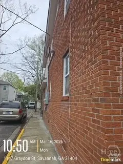1147 Graydon Street #A,B,C, Savannah, GA 31404 - #3