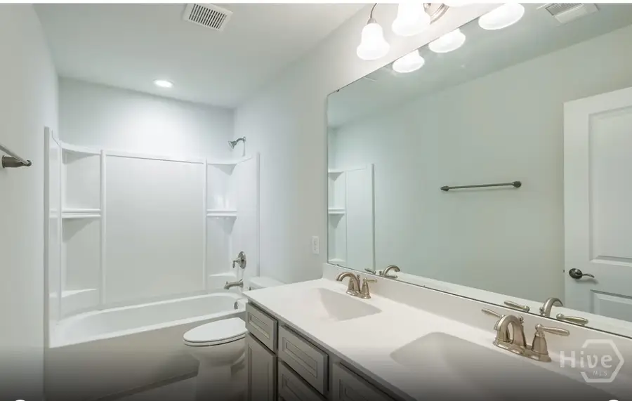 386 Monterey Loop, Richmond Hill, GA 31324 - #3