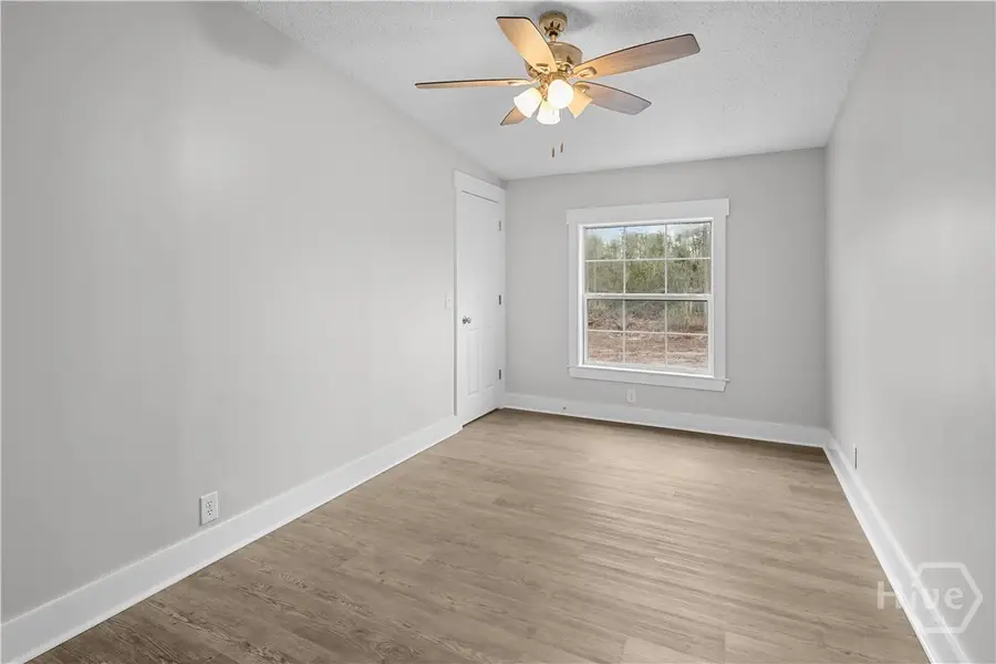 1795 Wilkinson Road Ne, Ludowici, GA 31316 - #3
