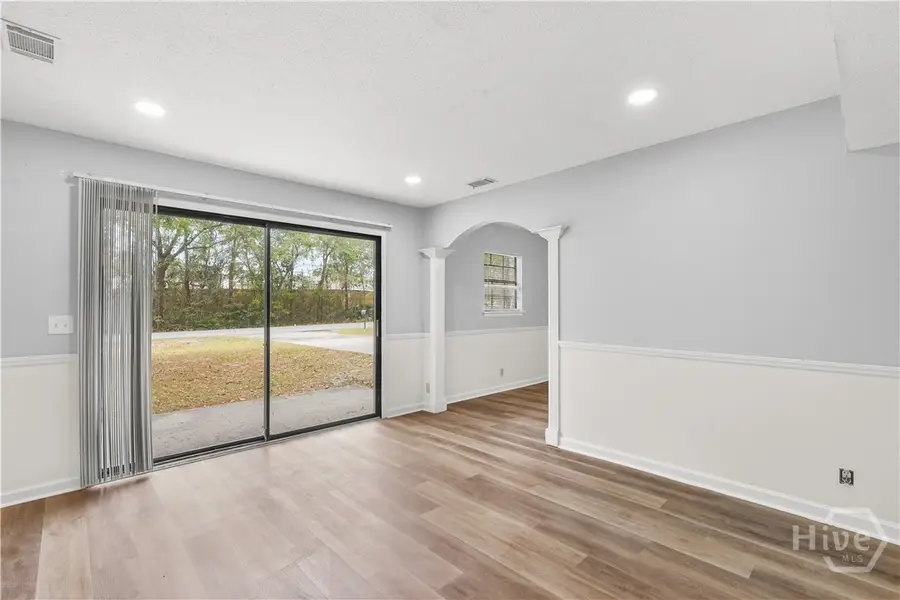 204 Topi Trail, Hinesville, GA 31313 - #3