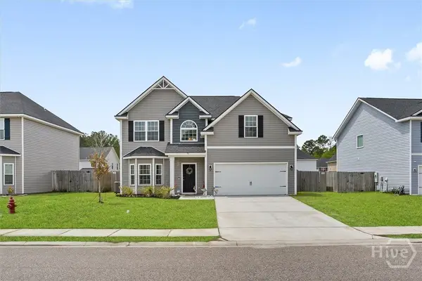 93 Factors Walk, Hinesville, GA 31313