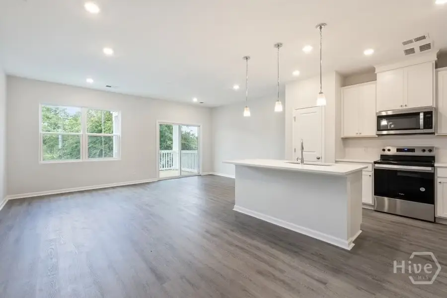 Address Withheld By Seller, Savannah, GA 31419 - #2