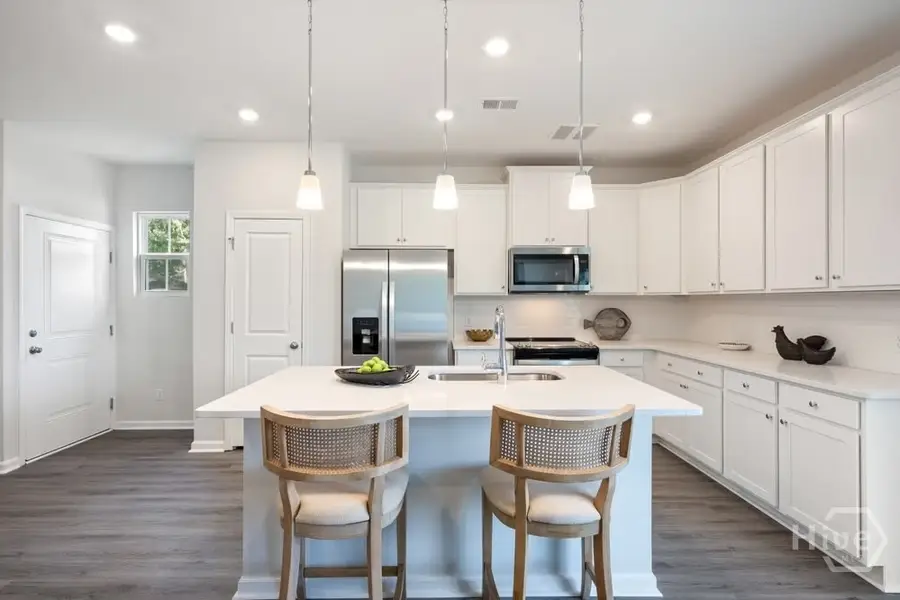 Address Withheld By Seller, Savannah, GA 31419 - #2