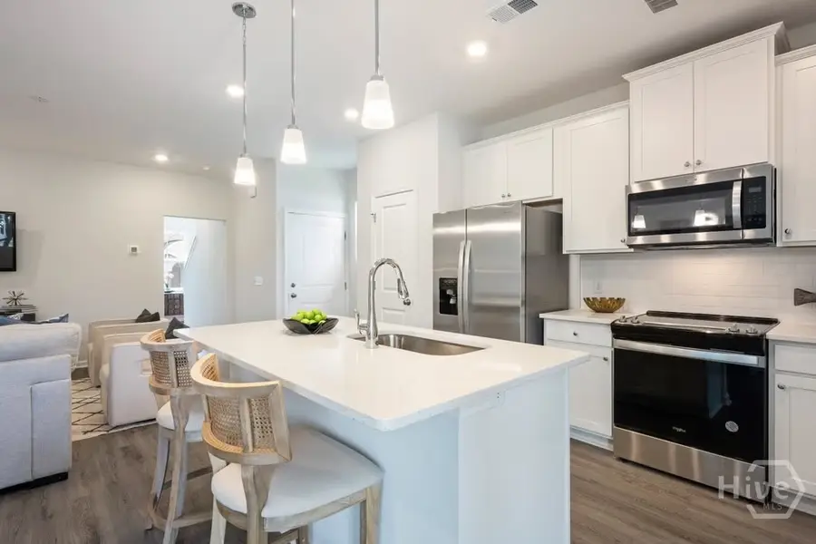 Address Withheld By Seller, Savannah, GA 31419 - #3