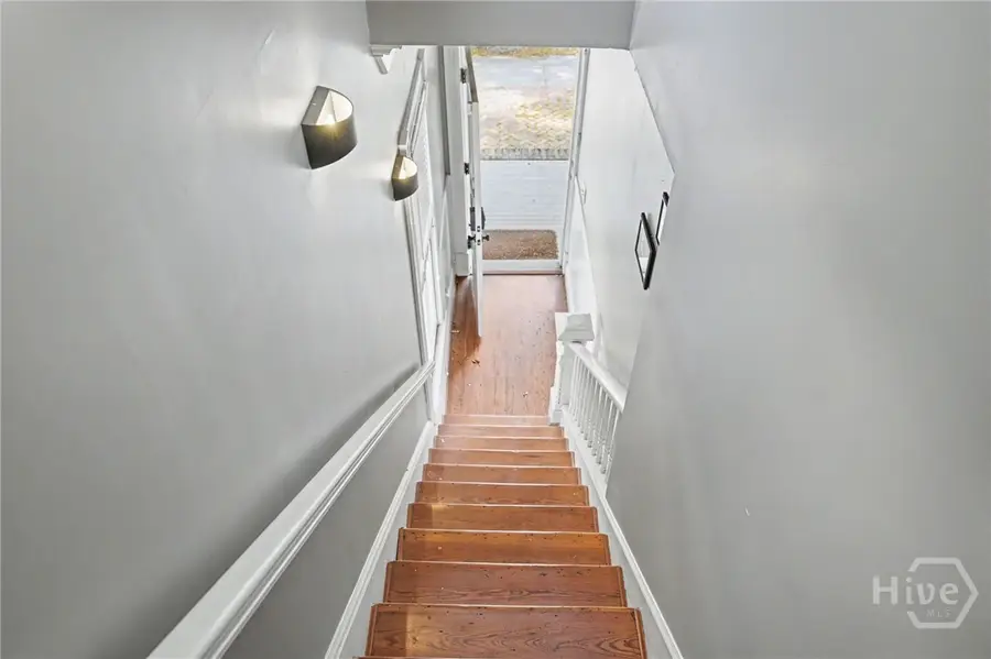 225 W 41st Street, Savannah, GA 31401 - #3