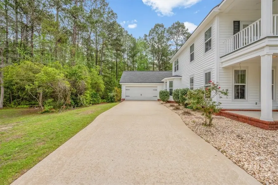 455 Beauly Drive, Richmond Hill, GA 31324 - #3