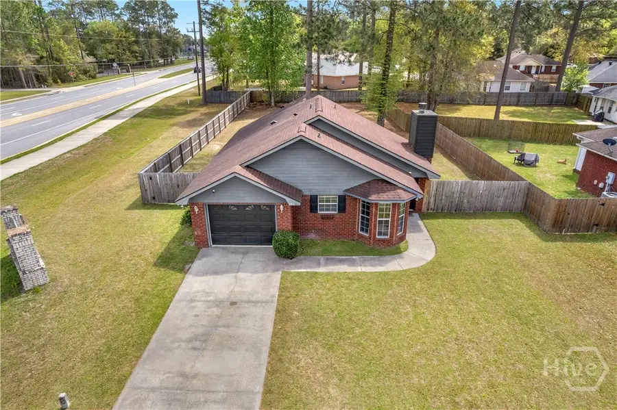 100 Kentucky Derby, Hinesville, GA 31313 - #3