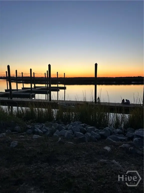 102 Egrets Way Lane, Richmond Hill, GA 31324 - #3