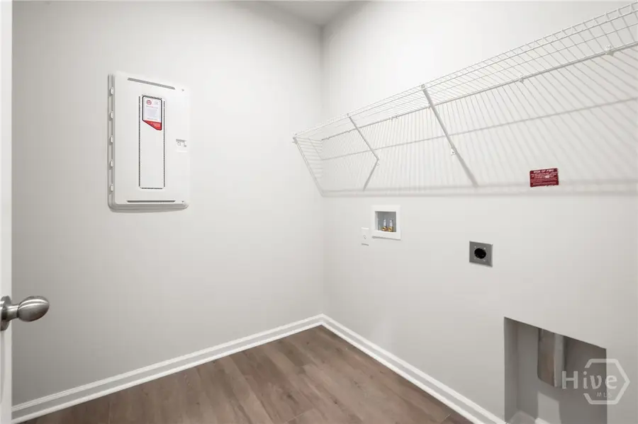 38 Liko Lane, Richmond Hill, GA 31324 - #3