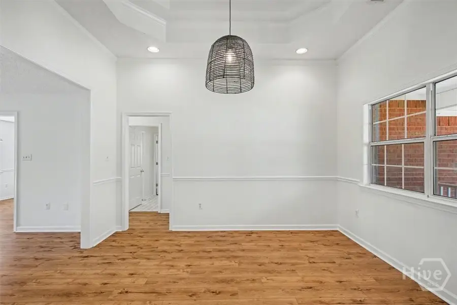 346 Belle Grove Circle, Richmond Hill, GA 31324 - #3