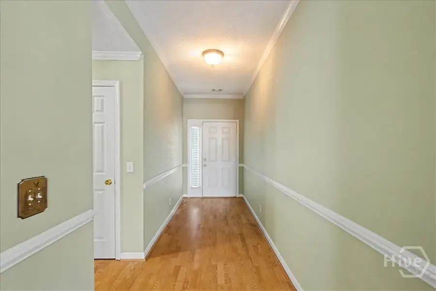 313 Keller Road, Rincon, GA 31326 - #3