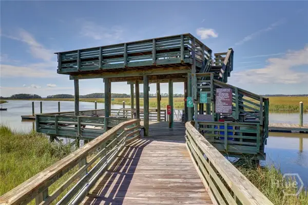 12300 Apache Avenue #1503, Savannah, GA 31419