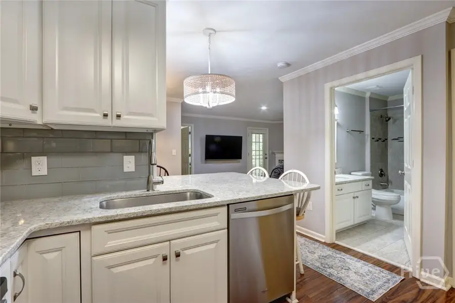 12300 Apache Avenue #1503, Savannah, GA 31419 - #3