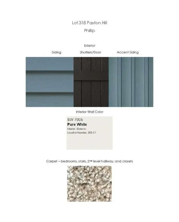 190 Calhoun Way Ne, Ludowici, GA 31316 - #2