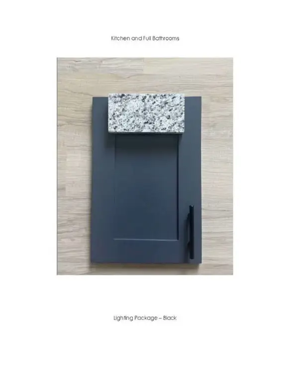 190 Calhoun Way Ne, Ludowici, GA 31316 - #3