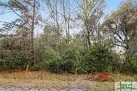 0 Marie  lot 15 Marie Avenue Avenue, Midway, GA 31320