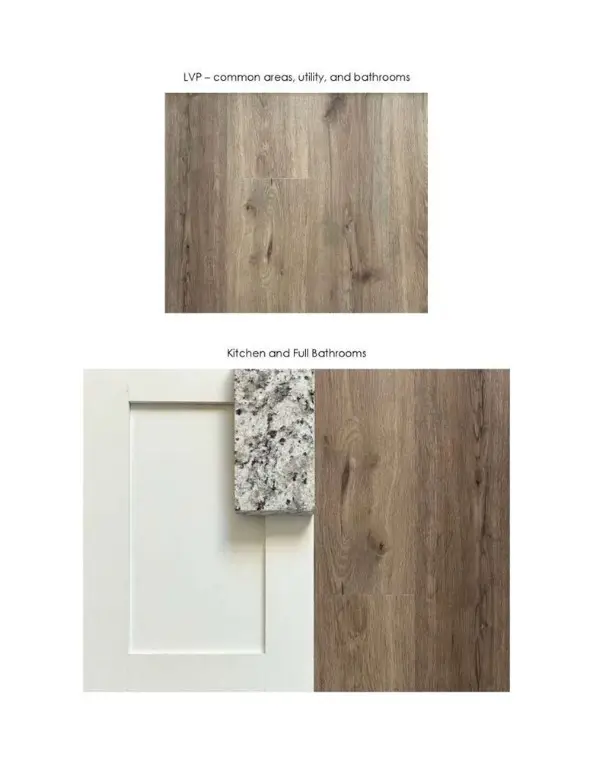 80 Medler Court Ne, Ludowici, GA 31316 - #3