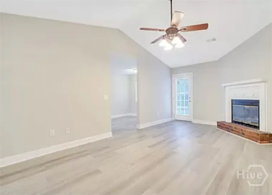 21 Haney Road, Hinesville, GA 31313 - #3