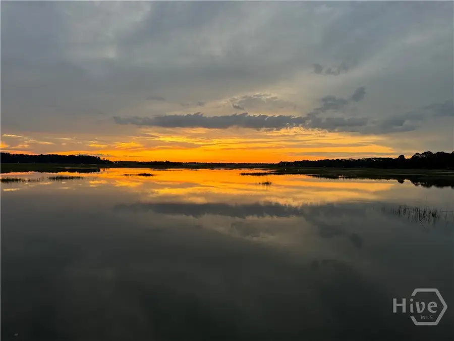 9563 Whitefield Avenue, Savannah, GA 31406 - #2