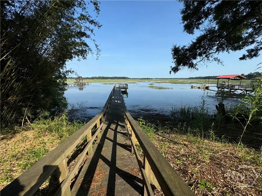 9563 Whitefield Avenue, Savannah, GA 31406 - #3