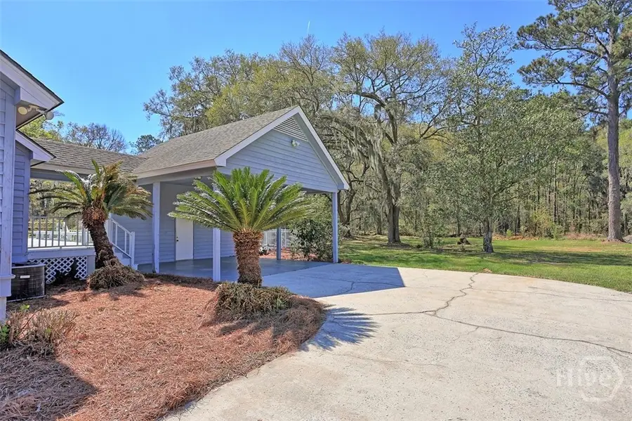 1765 Grove Point Road, Savannah, GA 31419 - #3