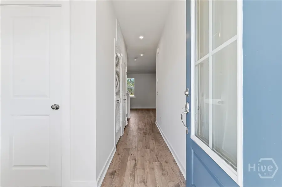 113 Miller Chapel Boulevard, Guyton, GA 31312 - #3