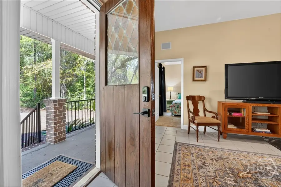 725 Youmans Road, Midway, GA 31320 - #3