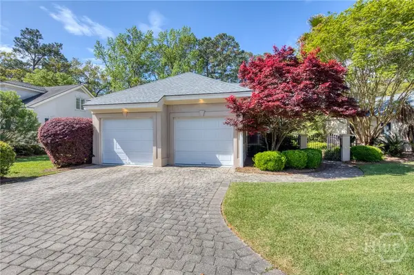 111 Saltwater Way, Savannah, GA 31411