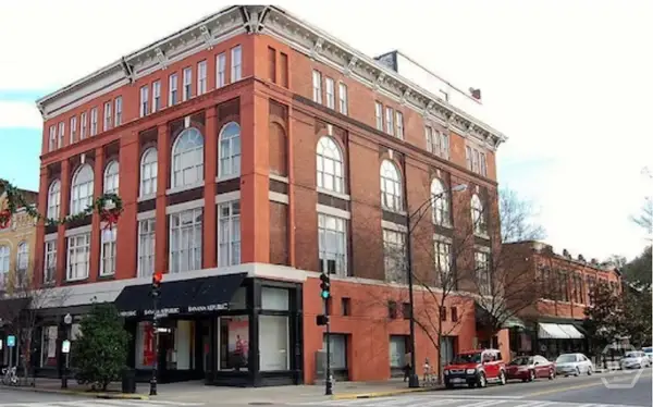 110 Barnard Street #311, Savannah, GA 31401