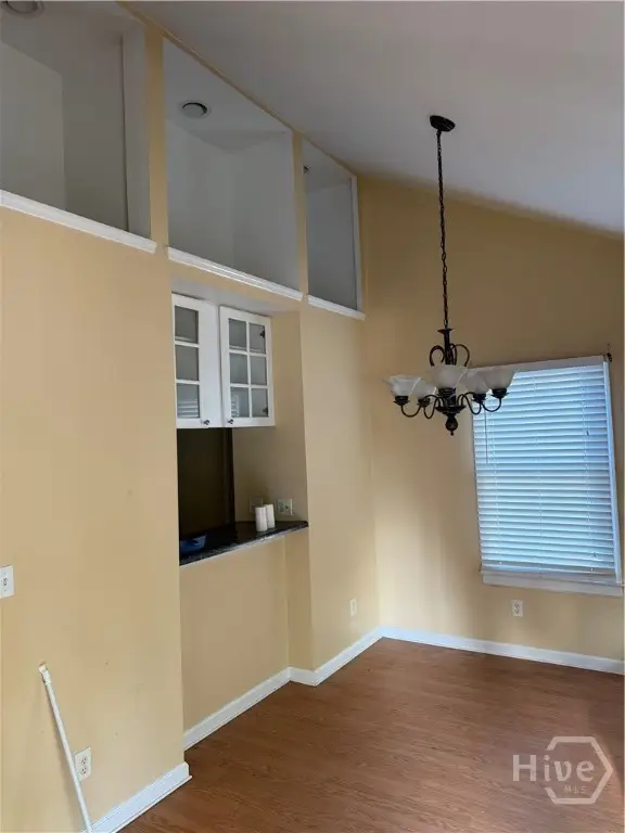 632 W 31st Street, Savannah, GA 31415 - #3