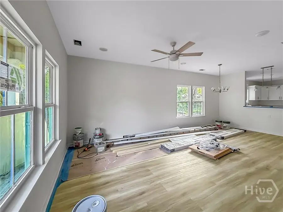 23 Fluke Avenue, Savannah, GA 31405 - #2