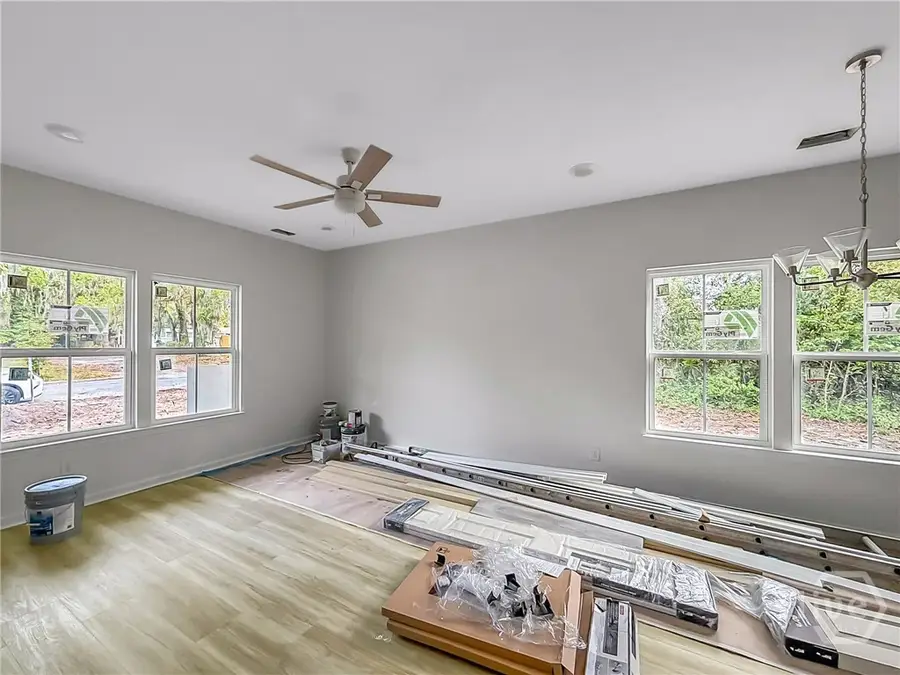 23 Fluke Avenue, Savannah, GA 31405 - #3