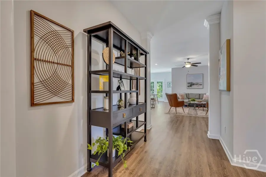 200 Orkney Road, Savannah, GA 31407 - #3
