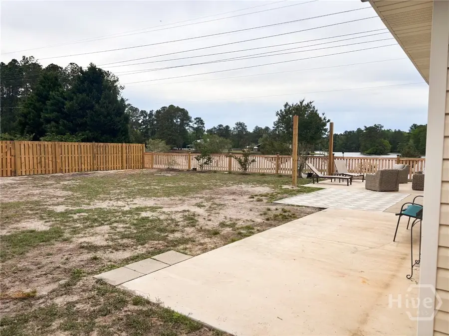 415 Gravel Way, Bloomingdale, GA 31302 - #2