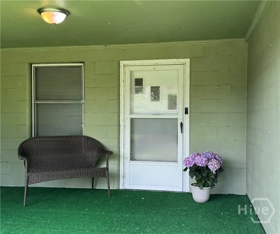147 Camellia Avenue, Savannah, GA 31408 - #2