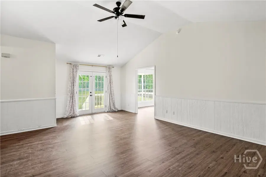 1428 Dairy Road, Hinesville, GA 31313 - #3