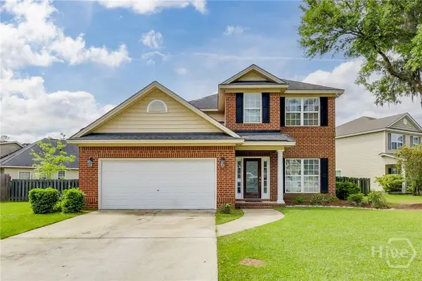 10 Steel Magnolia Lane, Savannah, GA 31419