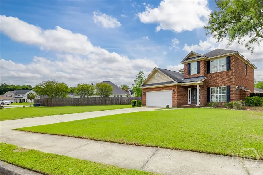 10 Steel Magnolia Lane, Savannah, GA 31419 - #2