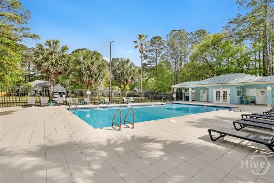 7 Throgs Neck Way, Pooler, GA 31322 - #2