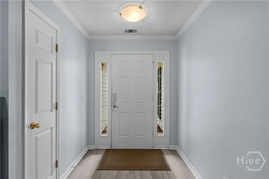 86 Yellow Jasmine Court, Pooler, GA 31322 - #2