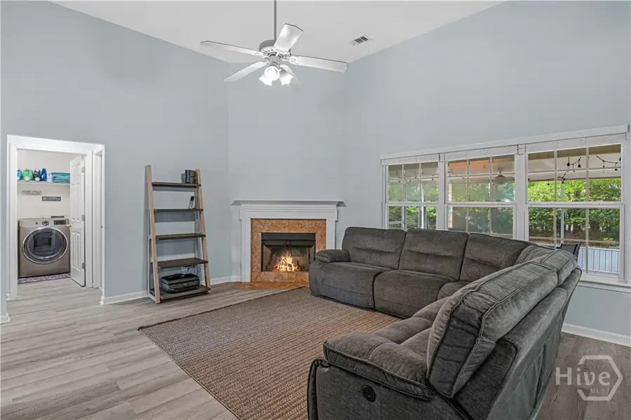 86 Yellow Jasmine Court, Pooler, GA 31322 - #3