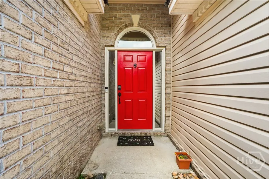 119 Meadowside Lane, Savannah, GA 31405 - #3