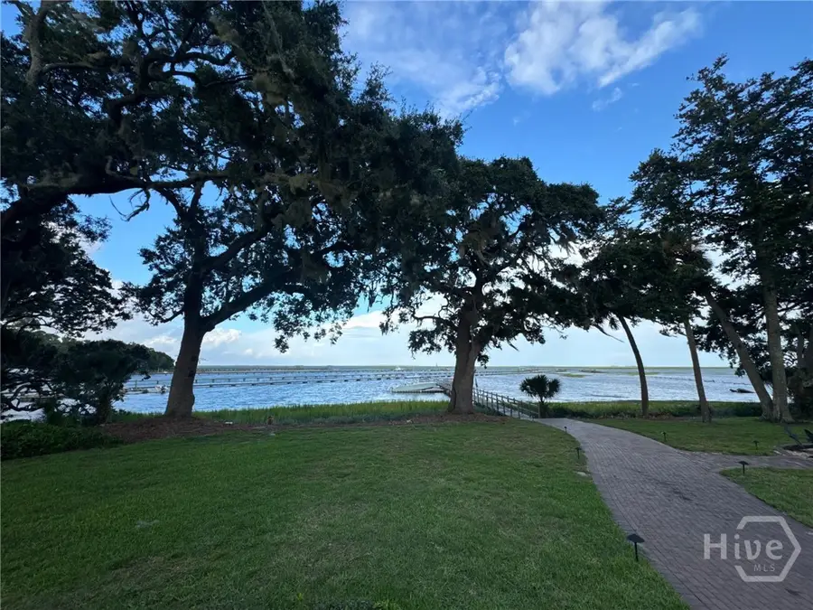 2024 Walthour Road, Savannah, GA 31410 - #2