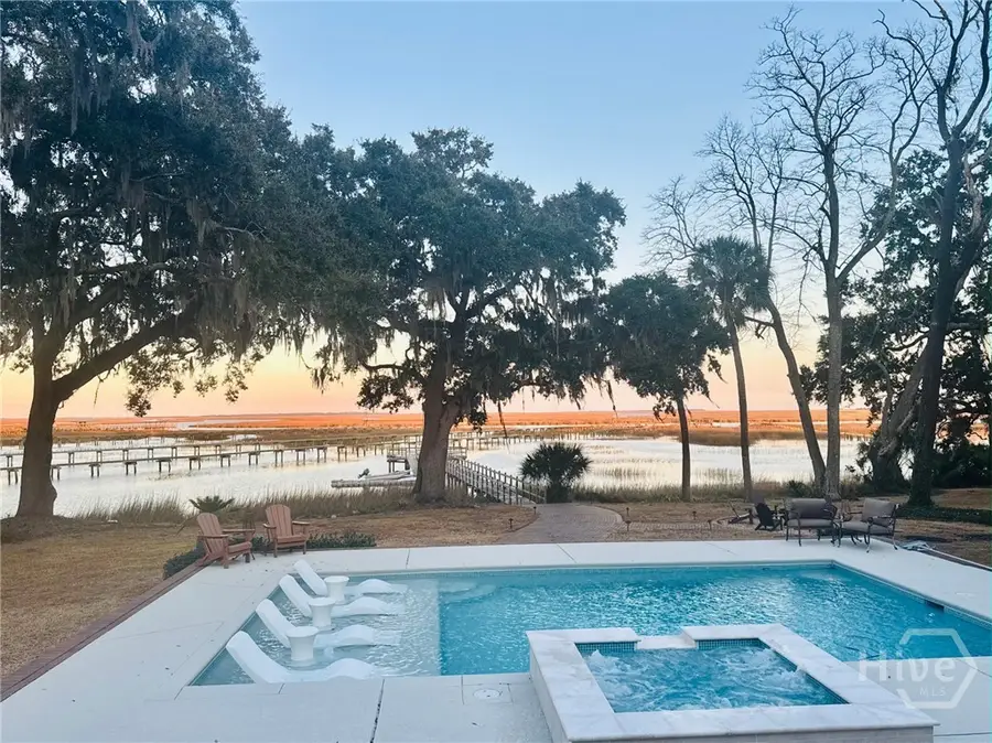 2024 Walthour Road, Savannah, GA 31410 - #3