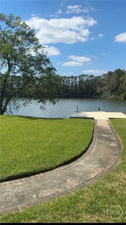 114 Lakeview Court, Savannah, GA  - #2