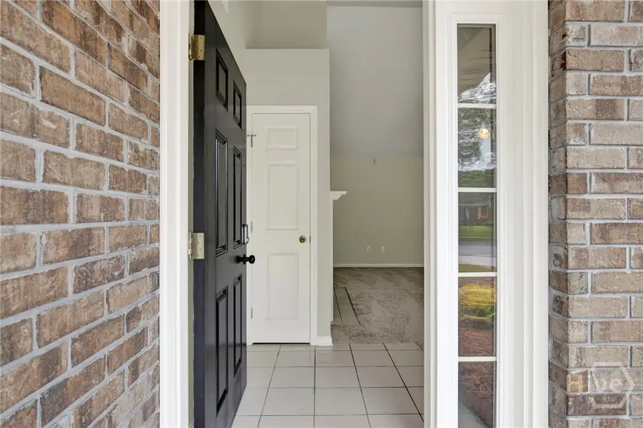 24 Chapel Drive, Savannah, GA 31406 - #3