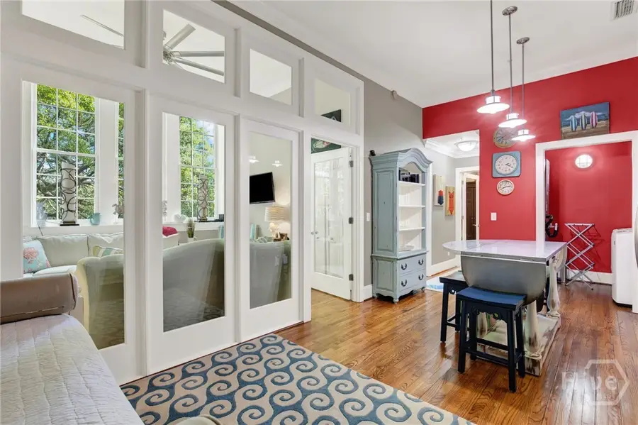 1835 Skidaway Road #206, Savannah, GA 31404 - #3