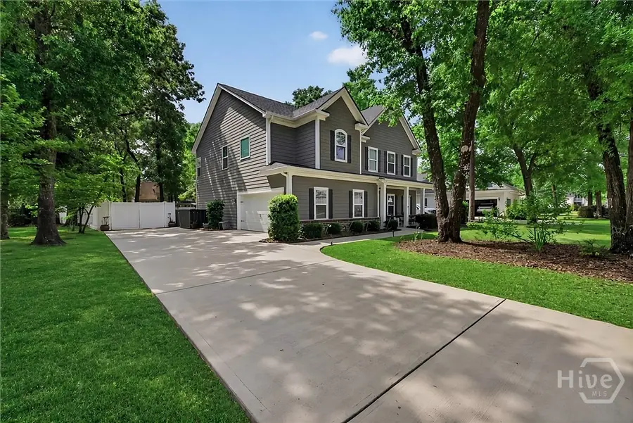 104 Gnann Way, Rincon, GA 31326 - #2